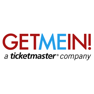 MusicWeek's tweet image. Big news for Monday morning: @TicketmasterUK is shutting down Seatwave and Get Me In! and promising a better deal for fans in the secondary ticketing market
musicweek.com/live/read/tick…
