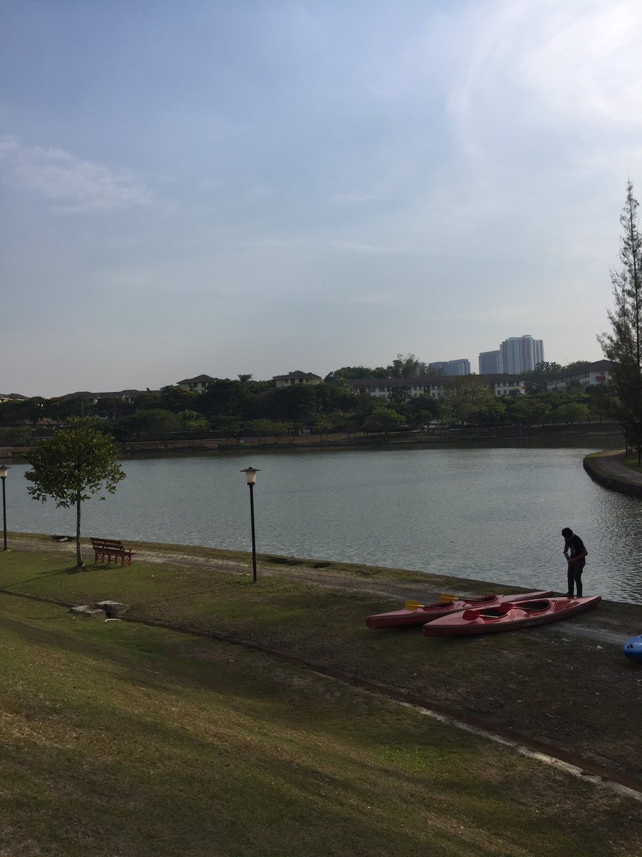 karenofficials's tweet photo. Kami di sini uolss , feel free to come !! https://t.co/eL565rguzu
