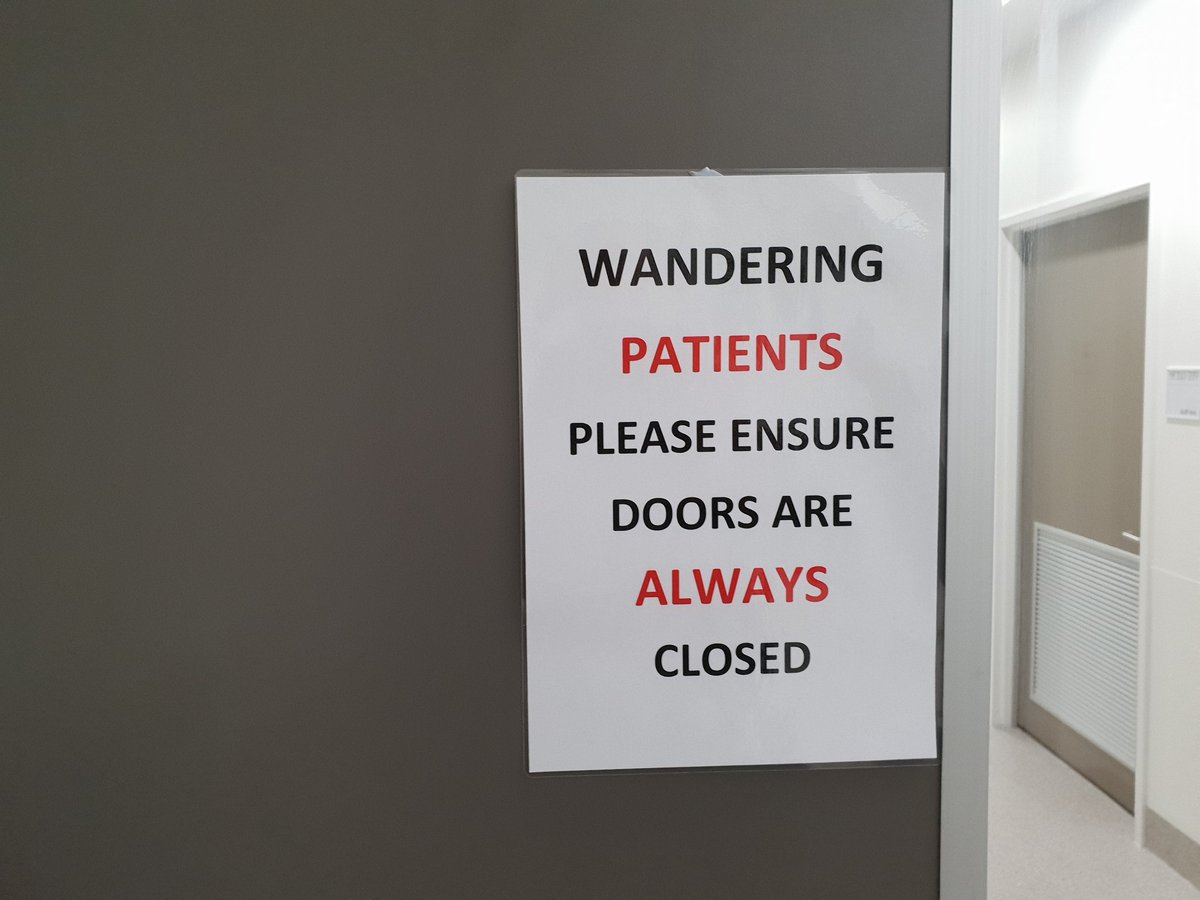 TobyGeriMed+Music tweet media