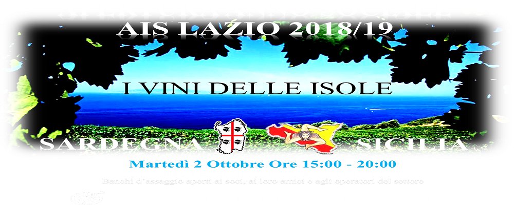 AISdelegazioneROMA tweet media