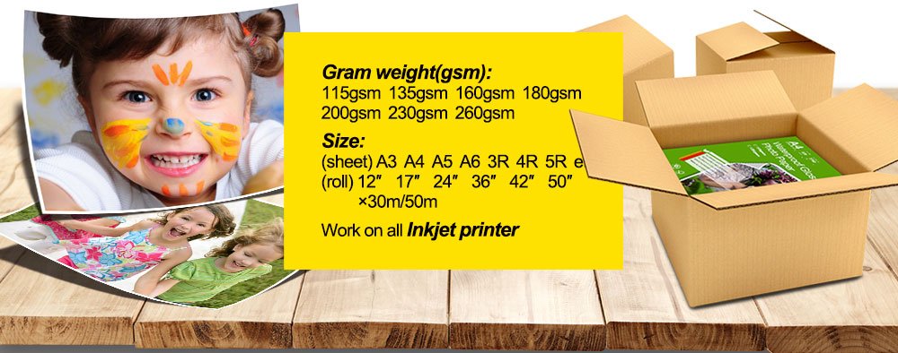 many kinds of package methods of our #photo paper.
do you want to buy from us?
yesion.com/product/Photo-…