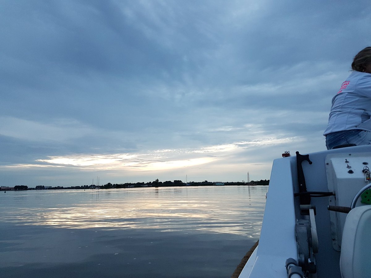 AchterbergKj's tweet photo. #offingawier #sneek #Mooifriesland 😍😍 https://t.co/Tqev3ItGwC