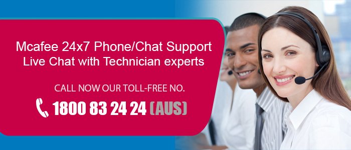 PCTECH24AU's tweet photo. Have latest Protection at your End with McAfee Customer Service @ https://t.co/YXW6JUqT20
#Mcafee #Customer #Services #protection https://t.co/ukyjTgiQnz