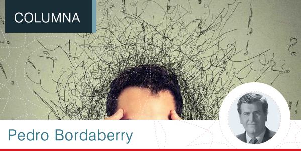 #Columna <a href="/PedroBordaberry/">Pedro Bordaberry</a> | Las nuevas Funes → buff.ly/2nrj9gq