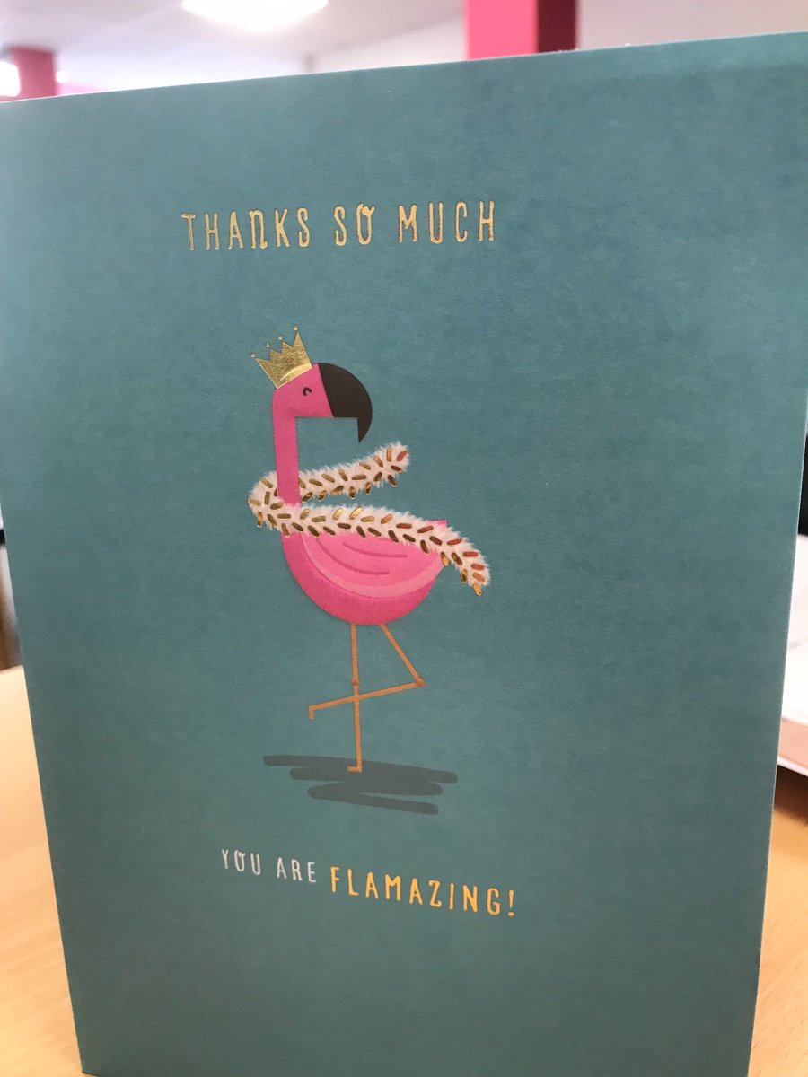 PointerProps's tweet image. A lovely surprise to come into this morning, biscuits from another satisfied customer! #housemoving #traditionalestateagents