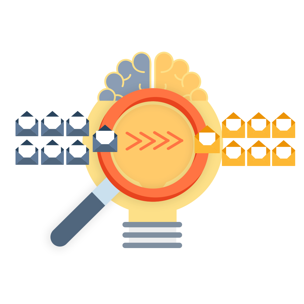 techdatapark's tweet photo. The growing competition in the #business world and technological advancement is complimented. Hence TechDataPark aims to provide added advantage of quality #data to your Business with better connectivity for productive #marketing and #sales https://t.co/7Vw5GammRL

#Tech #Sales https://t.co/fX3xzyaQzT