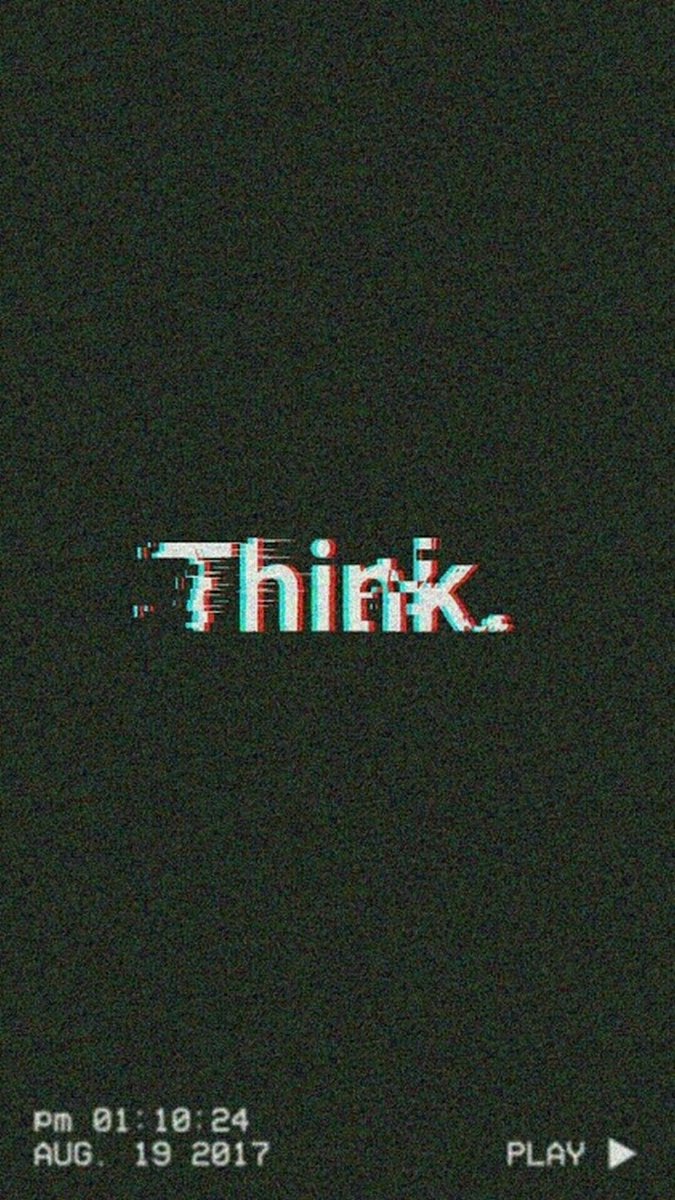 ปิดบอท tweet media
