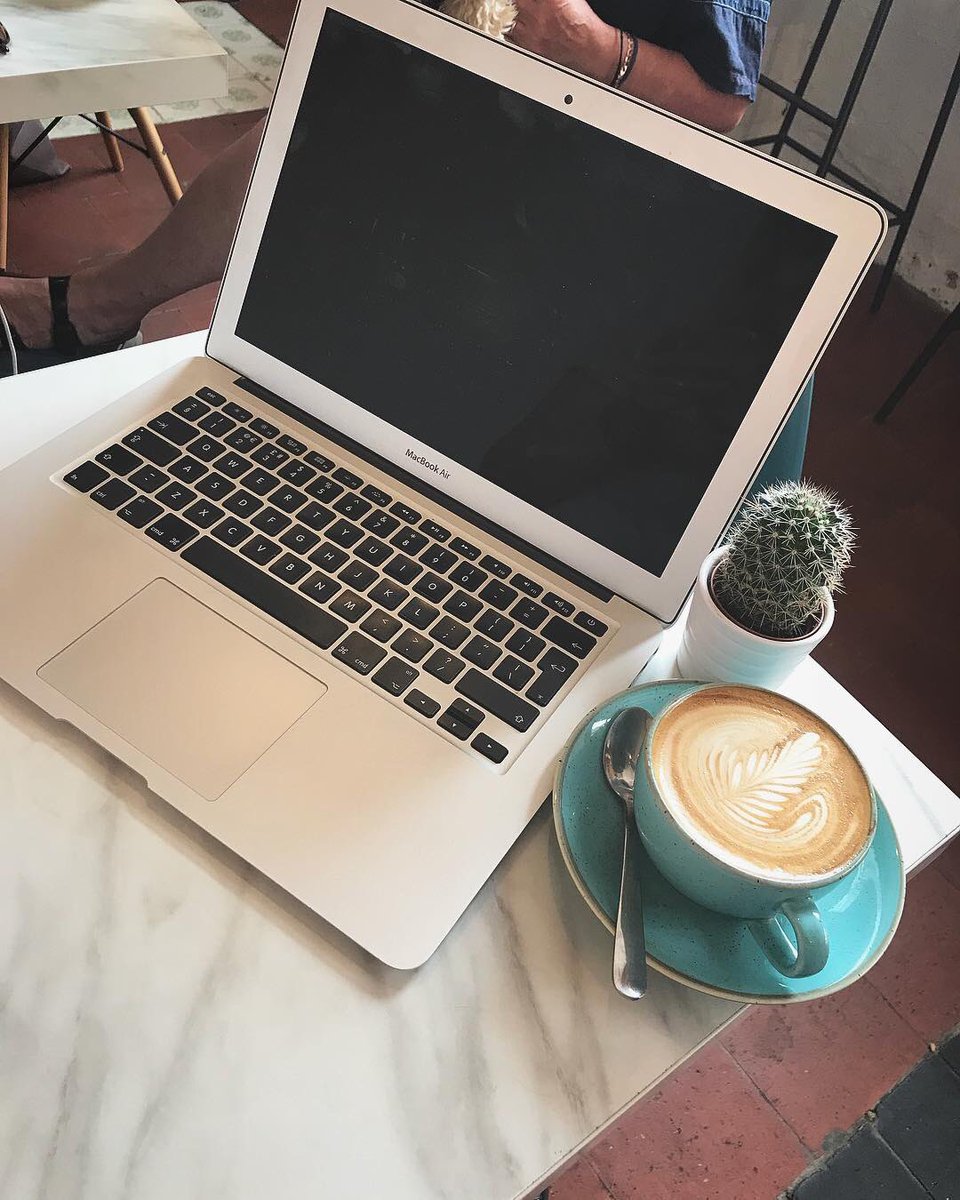 ButlersBingham's tweet photo. Rise and shine folks. Let the week begin ☀️☕️
.
.
.
.
.
.
.
#coffee #coffeeshop #coffeeonthego #coffeeshopvibes #specialitycoffee #mondaymotivation #workingbreakfast #butlersbingham #bingham #nottingham https://t.co/sEB4zlyrcB