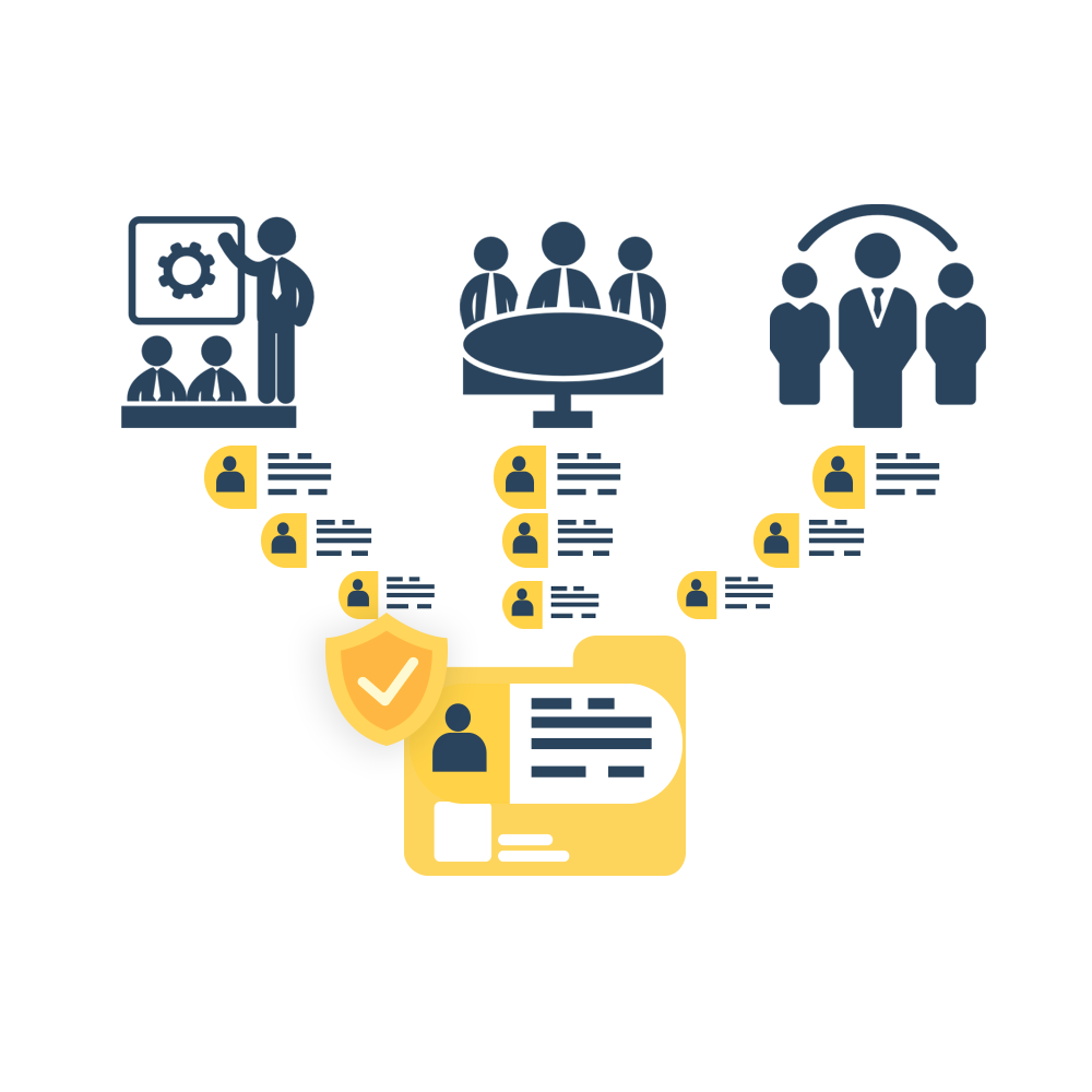techdatapark's tweet photo. The growing competition in the #business world and technological advancement is complimented. Hence TechDataPark aims to provide added advantage of quality #data to your Business with better connectivity for productive #marketing and #sales https://t.co/7Vw5GammRL

#Tech #Sales https://t.co/fX3xzyaQzT