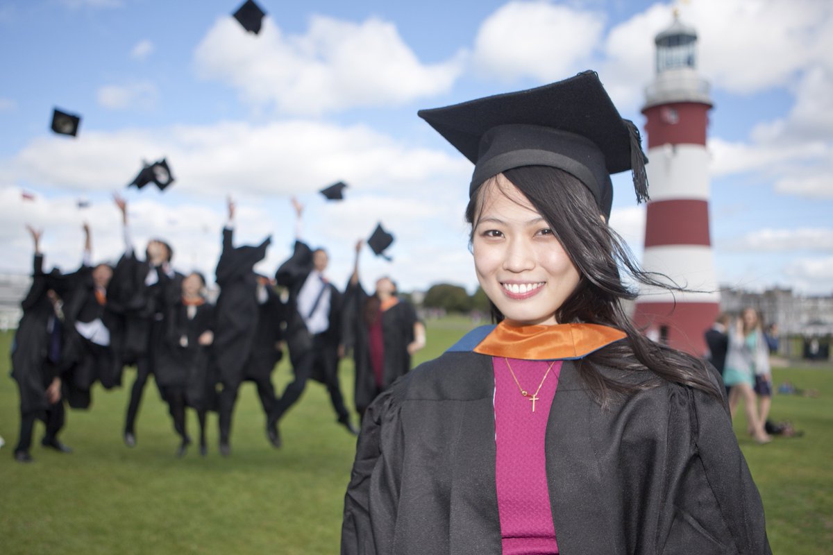 youpickUPIC's tweet photo. π€ "IF PLAN A DOESN'T WORK, THE ALPHABET HAS 25 MORE LETTERS."
π If you didn't get the grades you were hoping for, you can still study your UK degree by applying for one of our foundation/first year programmes!
π» https://t.co/CbznnVvg7X
.
.
.
#BePUIC #PlymUni #studyintheUK https://t.co/CRdpKycUK9