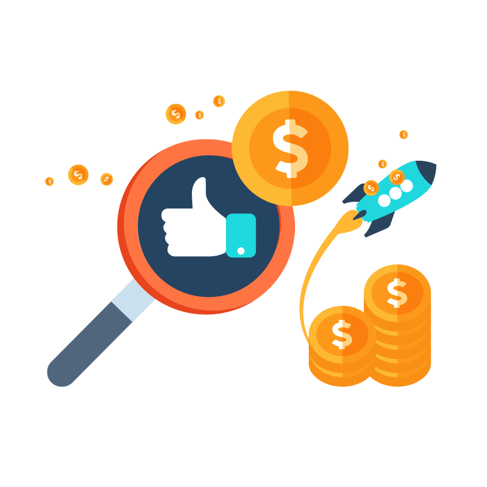 techdatapark's tweet photo. The growing competition in the #business world and technological advancement is complimented. Hence TechDataPark aims to provide added advantage of quality #data to your Business with better connectivity for productive #marketing and #sales https://t.co/7Vw5GammRL

#Tech #Sales https://t.co/fX3xzyaQzT