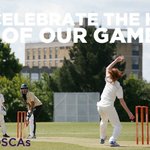 Photo by Border Cricket League (@_BorderCricket_)