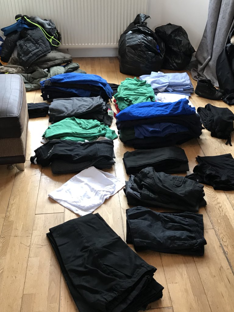 free Eastern European Perspectives on the Development of Public Relations: Other Voices