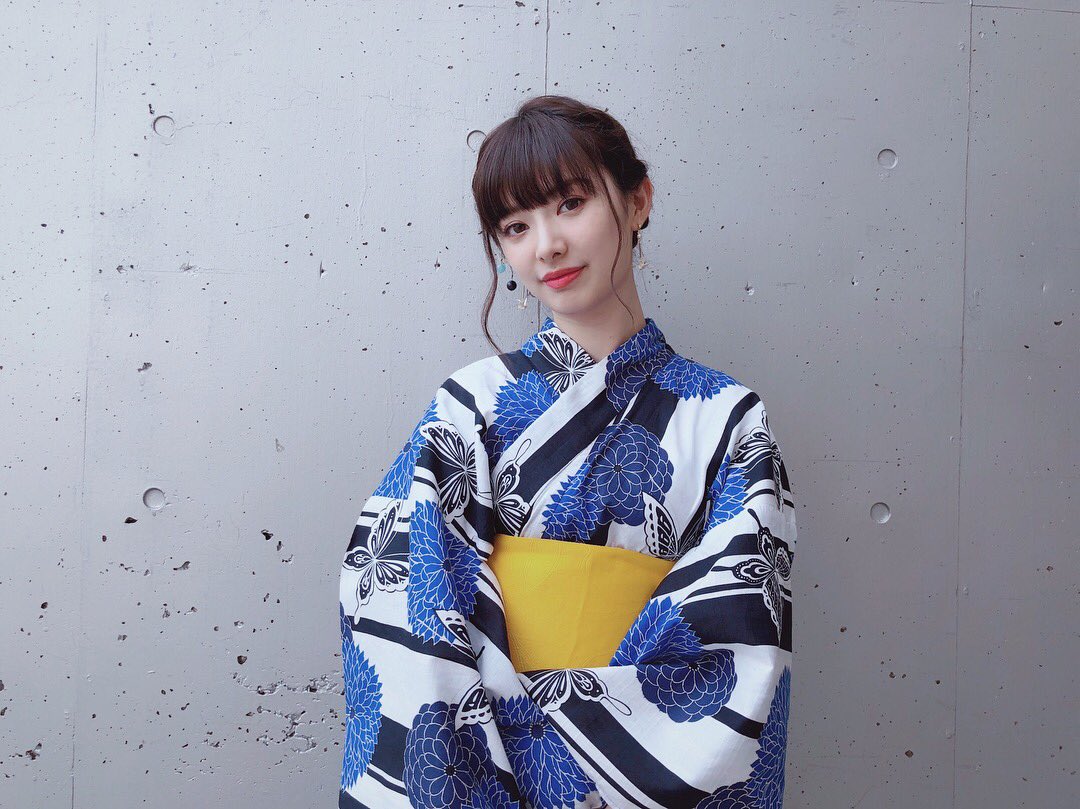 180813 Instagram Update

Instagramが浴衣の写真だらけ👘💕
Instagram이 유카타사진투성이👘💕
Instagram is full of photos of yukata👘💕
.
#浴衣祭り #浴衣
#유카타축제 #유카타
#YukataFestival #Yukata

#무토토무 #武藤十夢 #MUTO_TOMU
#프로듀스48 #PRODUCE48 #AKB48