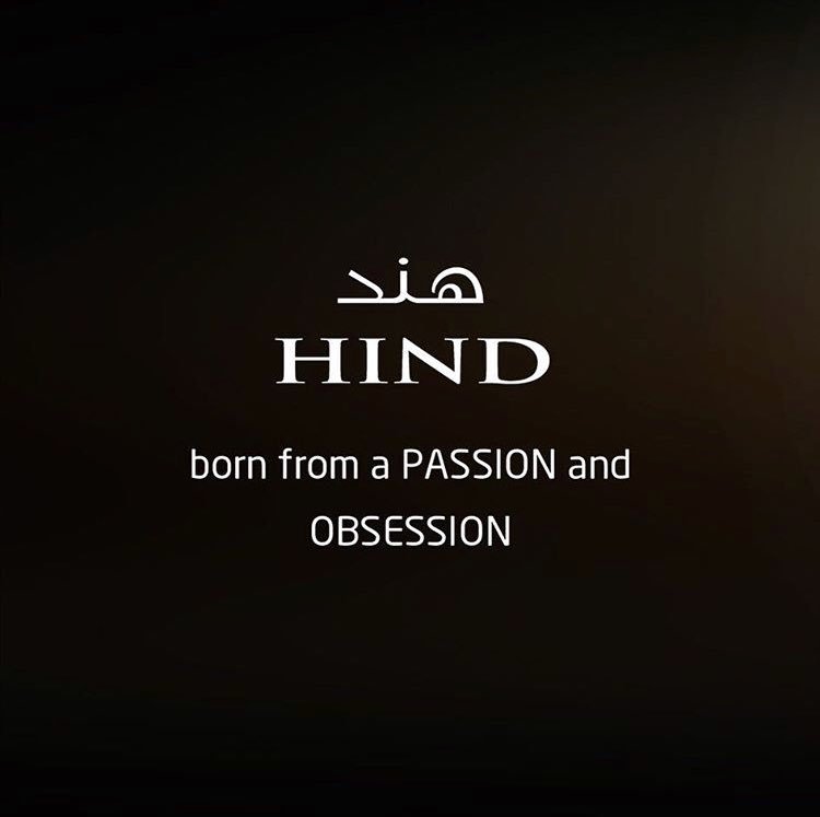 hindaloud's tweet photo. وُلِد من شغف و ولع بهند العود
.
.

Snapchat:mhilalgroup
@mhilalgroup 
@hindaloud
#mohamedhilalgroup#MHG#hindaloud
#perfume #luxury #luxuryperfume
#مجموعة_محمد_هلال
#رائد_إبداع_إماراتي
#كلنا_نقدر #هندالعود
 #هند_العود https://t.co/UxoSbMl7Rs