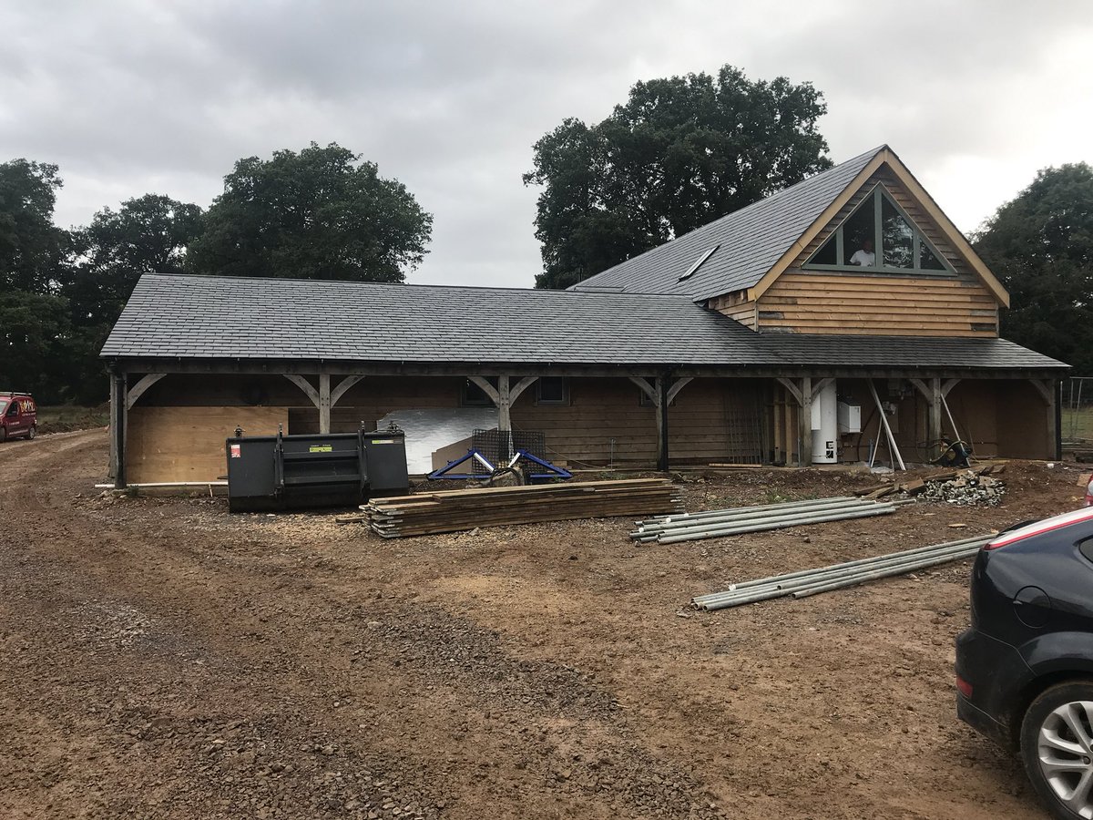 JReganSecurity's tweet photo. #newcontract #Wiltshire #sitesecurity @JReganSecurity  https://t.co/knXZPWR6kB https://t.co/6YB7tt7Vxb