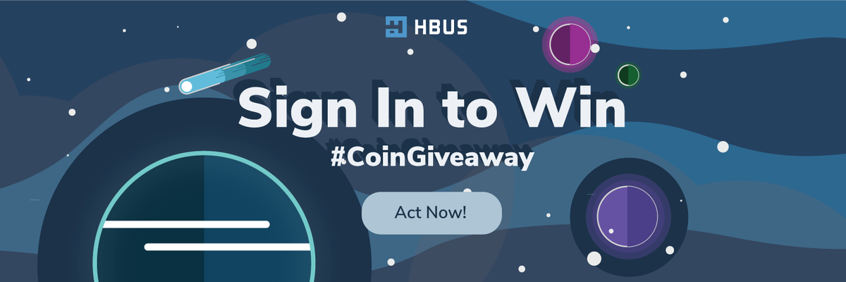 HTX_Global's tweet photo. [HBUS x QTUM Promotion]
Our U.S. strategic partner, #HBUS, is hosting a special #coingiveaway. Sign in to your HBUS account today to receive up to 20 #Qtum tokens at https://t.co/rbbvkNL8o2.

#HuobiGlobal @hbusofficial @QtumOfficial https://t.co/NJdR54ywyp