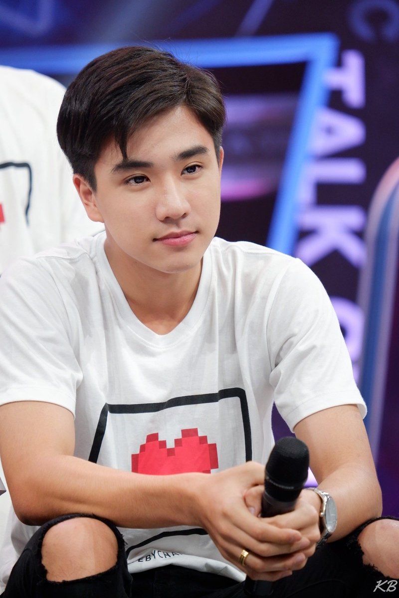 Jeab_MX's tweet photo. 06/08/18 #PerthArea @perthppe https://t.co/ukcnGTpyiD