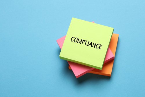 Tru_Pay's tweet photo. An inefficient payroll system has far reaching consequences.
This article addresses businesses operating in the US, but there are some interesting insights into outsourcing payroll that apply locally - https://t.co/W2z5zPWZVE #payroll #Compliance #business #Costeffective https://t.co/yZwuu4Axsi