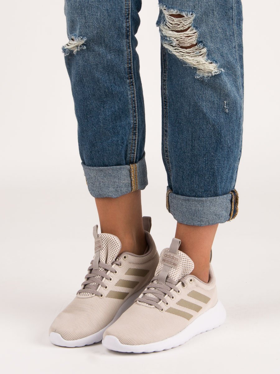 CosmopolitusEu's tweet photo. Adidas Lite Racer
https://t.co/0J9zCXRcJN
#adidas #sport #shoes #fashionable #cheap #original #comfortable #women https://t.co/awWylZhp2O