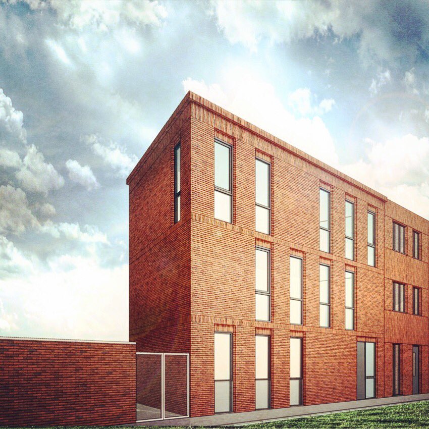<a href="/ByggArch/">bygg architecture</a> designs @ #kruidenbuurt