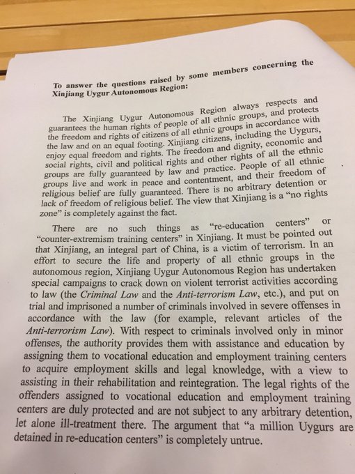 View image on Twitter