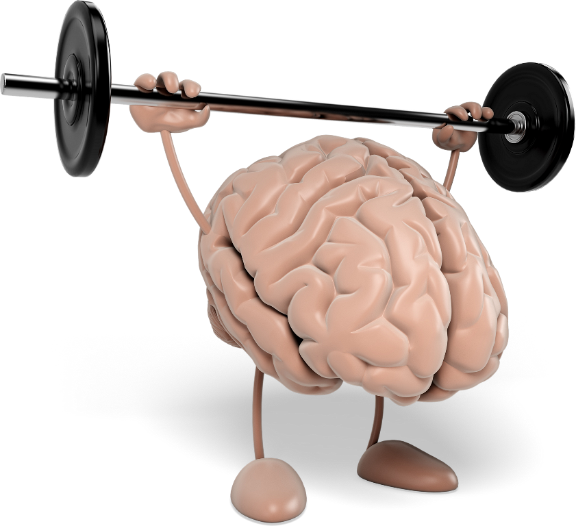 CurcuminShop's tweet photo. Turmeric Curcumin Boosts Brain-Derived Neurotrophic Factor, Linked to Improved #brain Function and a Lower Risk of Brain #diseases !
https://t.co/FluxEK95bI https://t.co/2bXeZn1Hvs