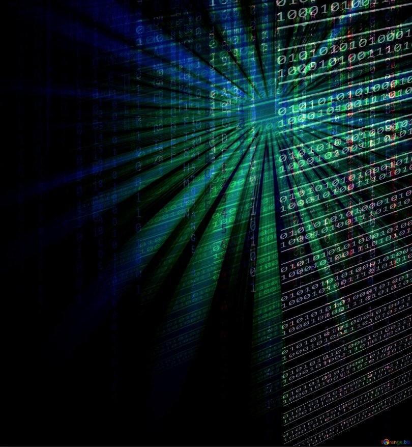 hxtechteam's tweet photo. "On average only 3% of a web applications code is written by the #developers the rest comes from 3rd party modulesβ
Still canβt believe this amazing #Statistics from @seldo can you? #npm #javascript #node #NodeSummit #tech #Web #WebDevelopment #code https://t.co/SOx0z4UZp9