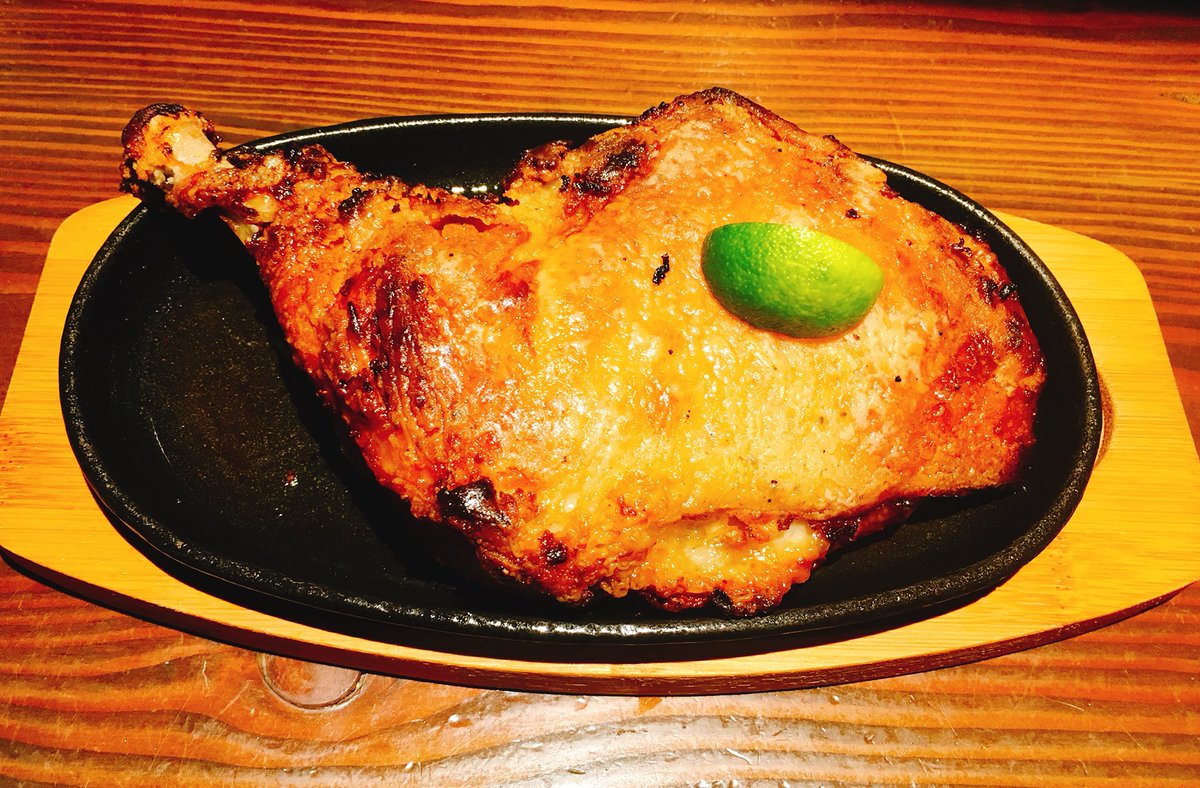 一鴻 いっこう 高円寺店 على تويتر 一鴻 いっこう Ikko 一鴻高円寺店 東京 Tokyo 高円寺 Koenji 徳島 鶏 地鶏 阿波尾鶏 骨付き鶏 骨付き阿波尾鶏 あわおどり 阿波踊り 東京高円寺阿波おどり 居酒屋 美味しい居酒屋 美味しいお酒 お酒 地酒