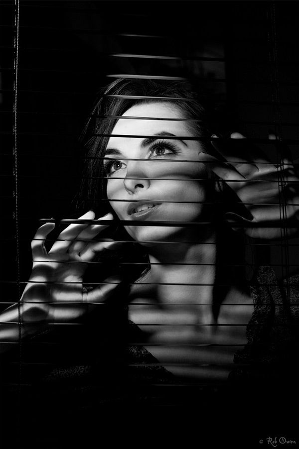 TonyPeterson_'s tweet photo. #FilmNoir #Photography https://t.co/bmvXk6eWrp