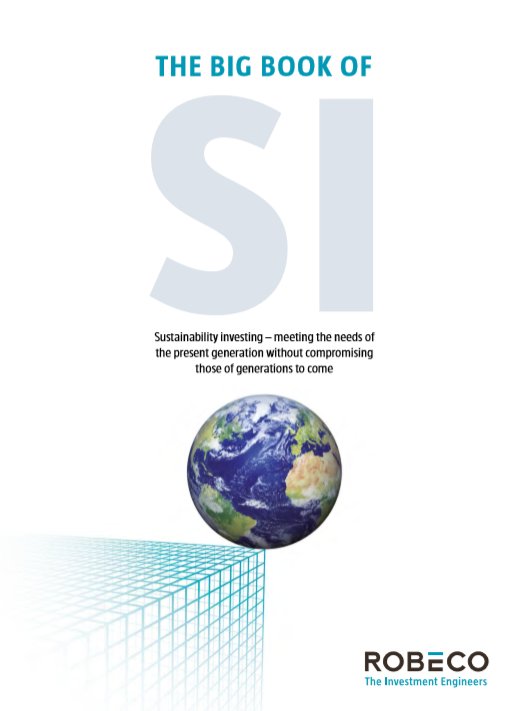 online Записки о