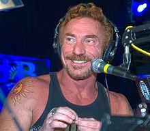  Partridge Family Birthday Alert! ---Happy Birthday Today 8/13 to Danny Partridge---Danny Bonaduce. Rock ON! 