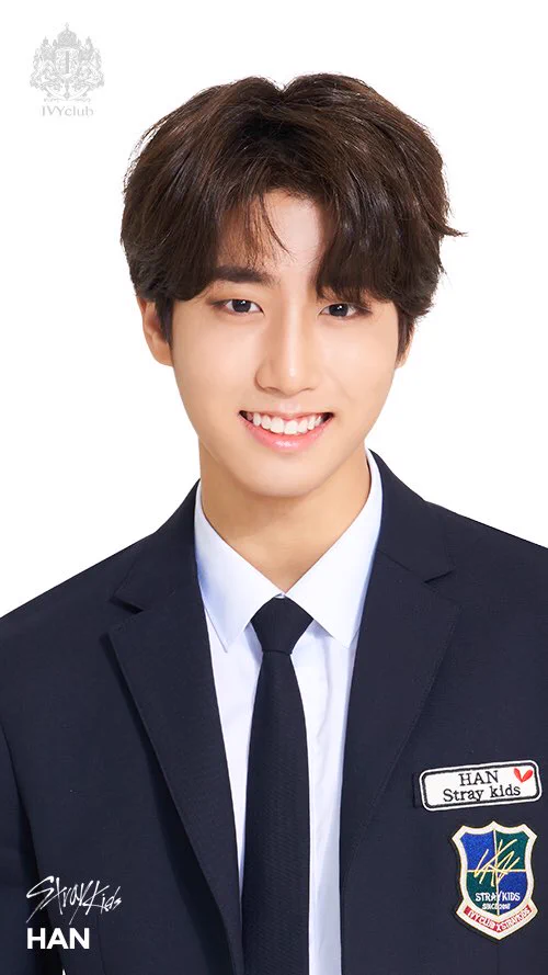 stray kids pics on X: 