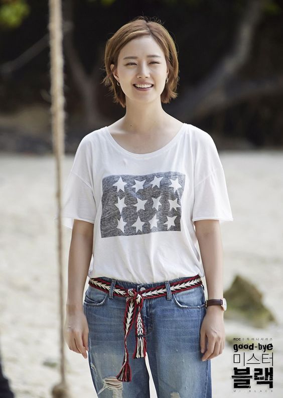 bible665's tweet photo. #와이즈ㅌㅗ토분석 
#ㄴㅔ임드ㅅㅏ다리ㅅㅏㅇㅣ트추천 
#ㅌㅗ토검증업체
❂ 첫충15% ™ 매충10%

클릭 ☞ https://t.co/4hrUQT8Onj 

▄ 실시간이벤트! ♪ 꽁머니100만!
#메이저놀ㅇㅣ터
#ㅁㅔㅇㅣㅈㅓ공원
#현금ㅂㅏ둑ㅇㅣ게임
검증된 바로그곳!(789)
▤ https://t.co/owetLjpUXv