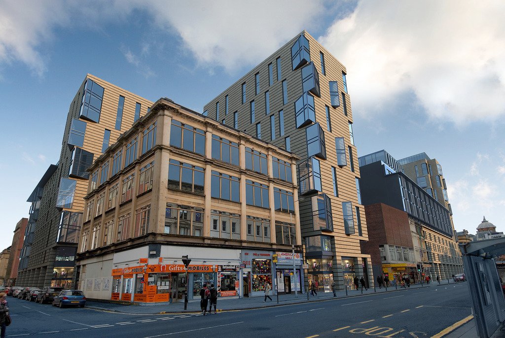 Ossian Lore On Twitter Totally Going Against My Own - 