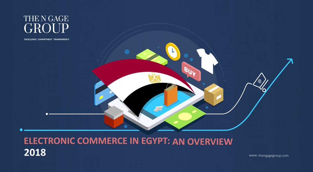 N Gage Consulting tweet media