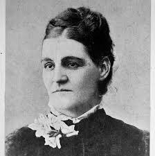 ClrLindaScott's tweet image. Tonight I was proud to move to name a public square near Wynyard after Sydney feminist Louisa Lawson (&amp;amp; mother of poet Henry) to put #payequity at the heart of our financial district. Sadly, it was named after Napoleon, a man who never visited @cityofsydney 🃏🙄#honourawoman