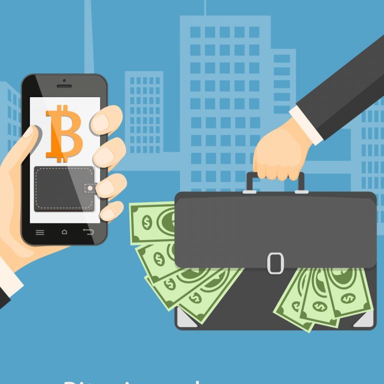 BitcoinNews's tweet image. Exchanges Round-Up: Chinese Court Backs Coinnice Repatriation, CZ Demos Binance DEX ift.tt/2vFdZBV