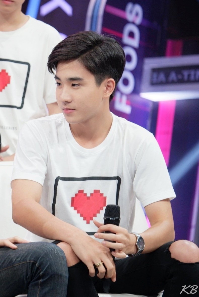 Jeab_MX's tweet photo. 06/08/18 #PerthArea @perthppe https://t.co/VpyEjKYqnf