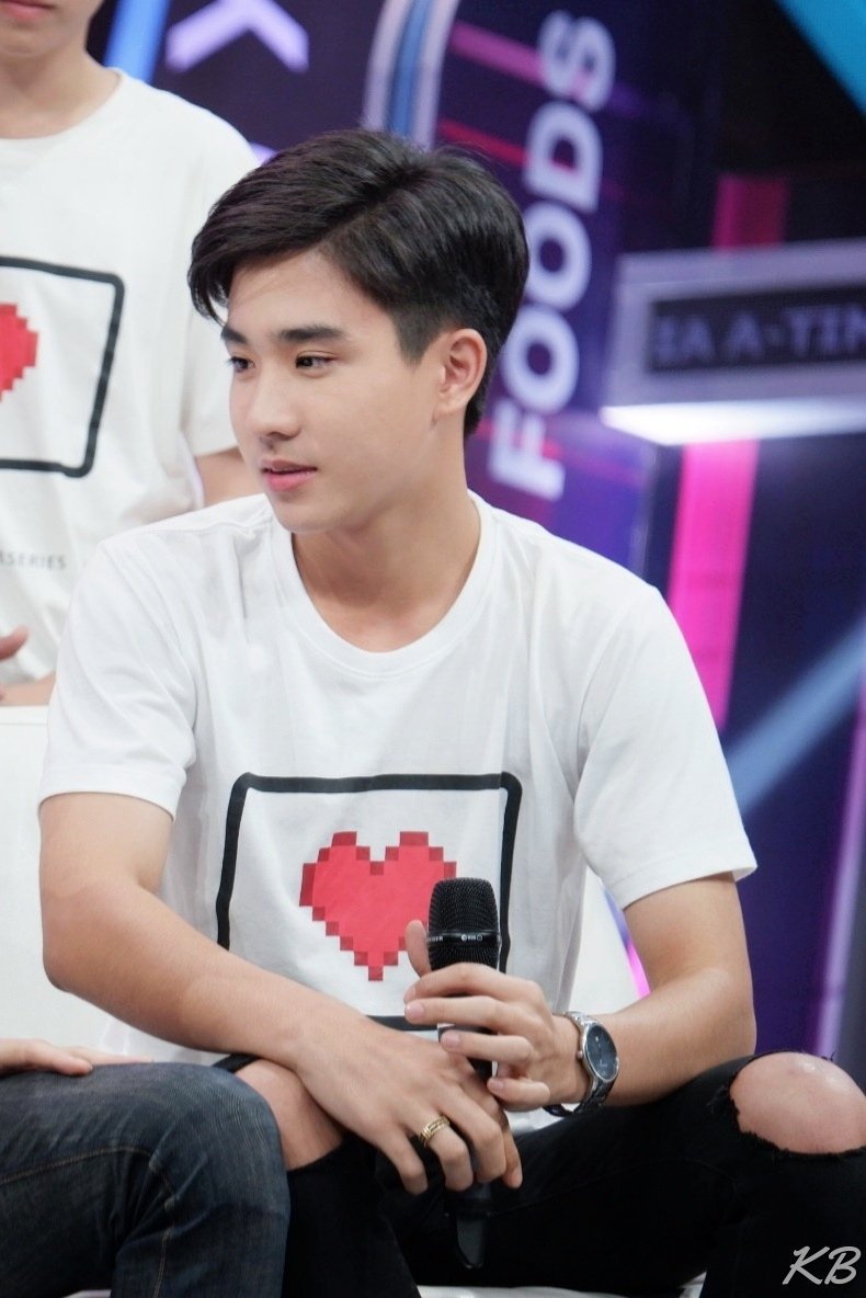Jeab_MX's tweet photo. 06/08/18 #PerthArea @perthppe https://t.co/VpyEjKYqnf