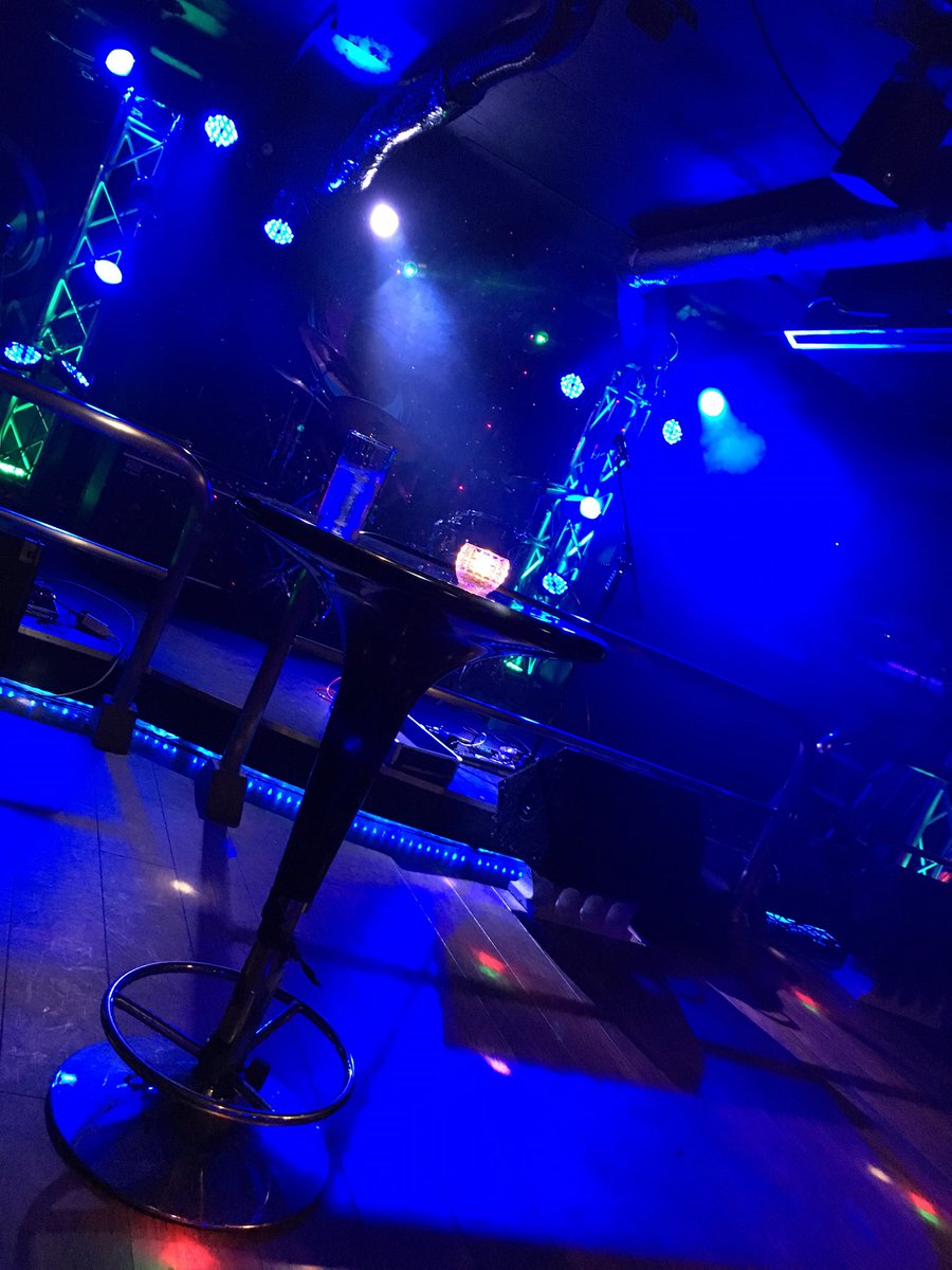 Proforte_info's tweet photo. これよりゼノンですー！ https://t.co/Ks6G68Rt1I