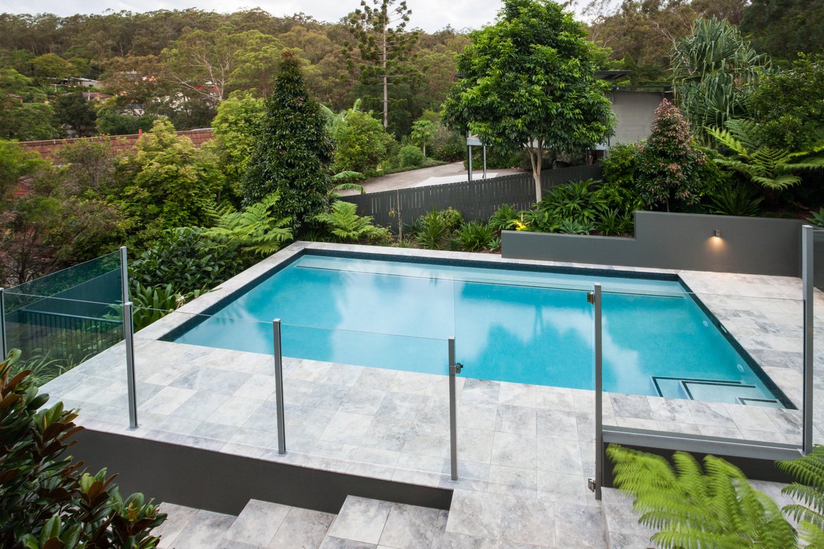 PoolCertify's tweet image. If your #pool or spa does not comply, then we provide a tailored action plan to ensure your #poolbarrier becomes compliant. If you’ve any questions, please use the form poolcertify.com.au/contact/ or call us on: 0400 248 448
#certificationagency #poolinspections #Sydney #PoolCertify