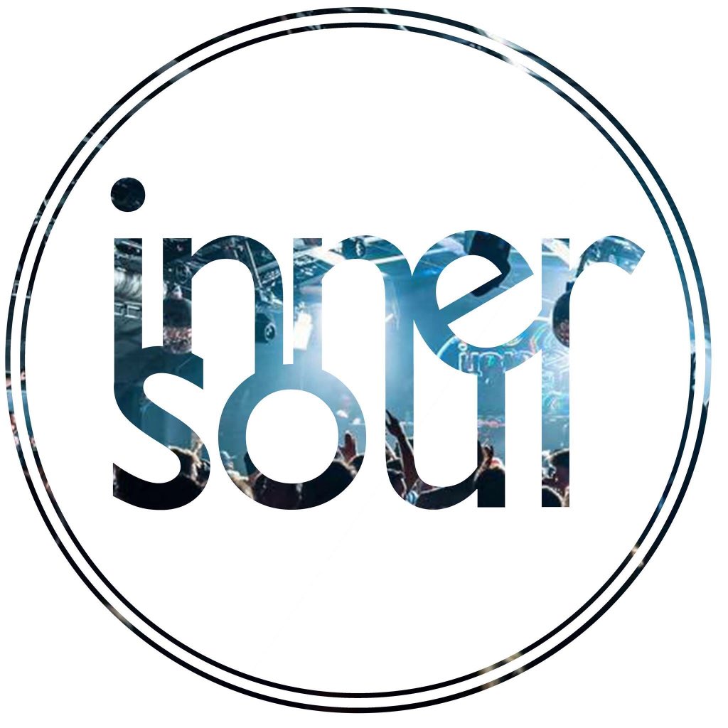 Tasty announcement incoming this week 👀
CC: <a href="/InnerSoulMusic/">InnerSoul Music X</a>