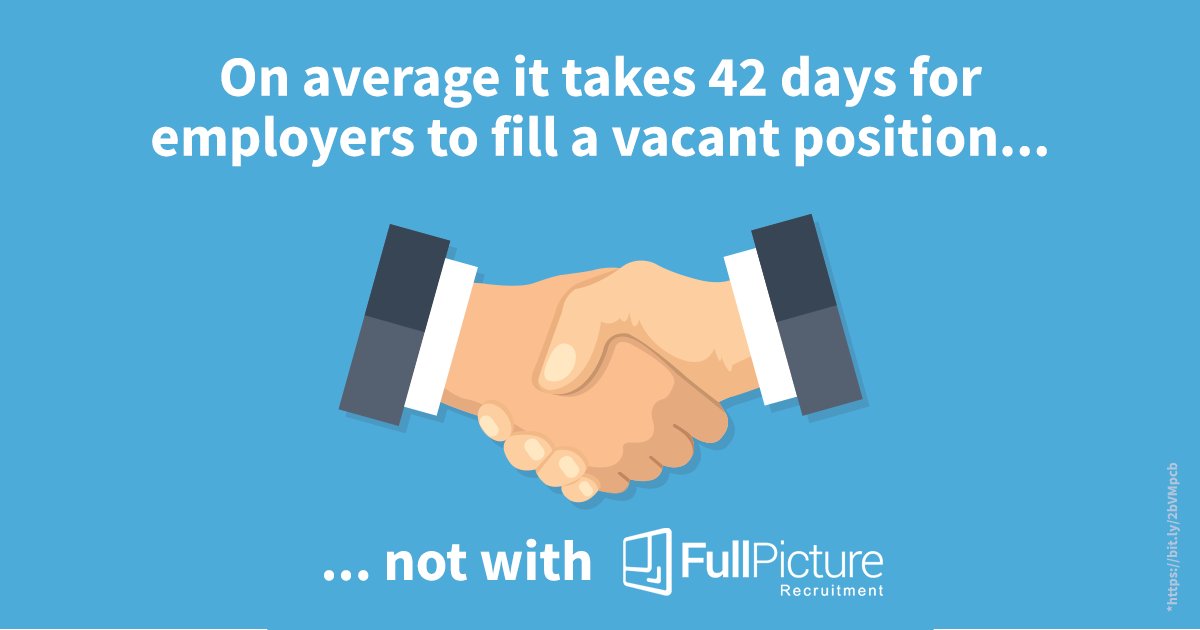 FullPicture_Rec's tweet image. Experiencing the #MondayBlues again? Maybe you need a change. We have roles across #sales, #property, #marketing, #admin and more for you to explore, ranging across all of #Hampshire, #WestSussex and #Surrey. Contact us today on 01489677033 to find out more. #UKJobs #NewJob