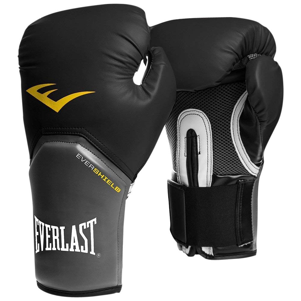 everlast eu