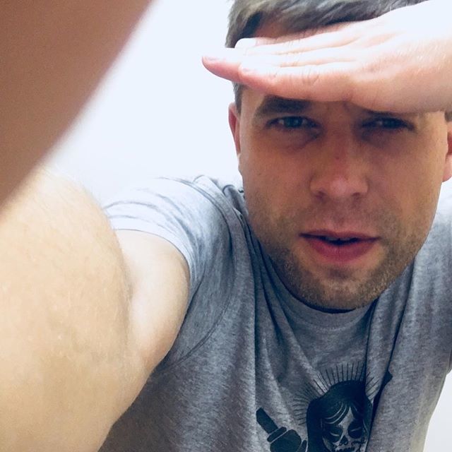 sooslov tweet picture
