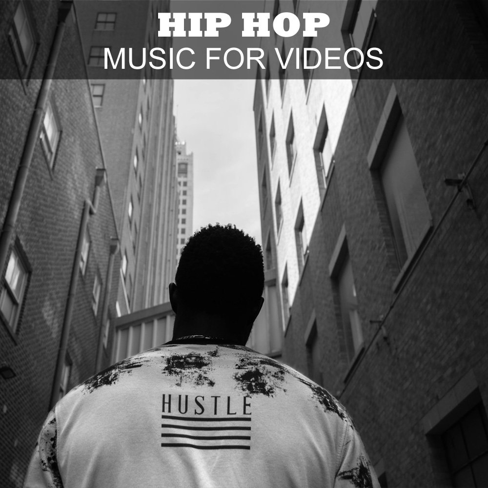 vermairmusic's tweet photo. Boom Bap Hip Hop Music for Videos ! CHECK IT OUT ▶️ https://t.co/tcBrJAxCg7 #hiphop #urban #steeetstyle #breakdance #breakbeat #lifestyle #motivation #motivational #boombap #videomakers #videoeditor #adagency #Videography #videographer #videohive #videomaker #audiojungle https://t.co/W0vwg6SGeA