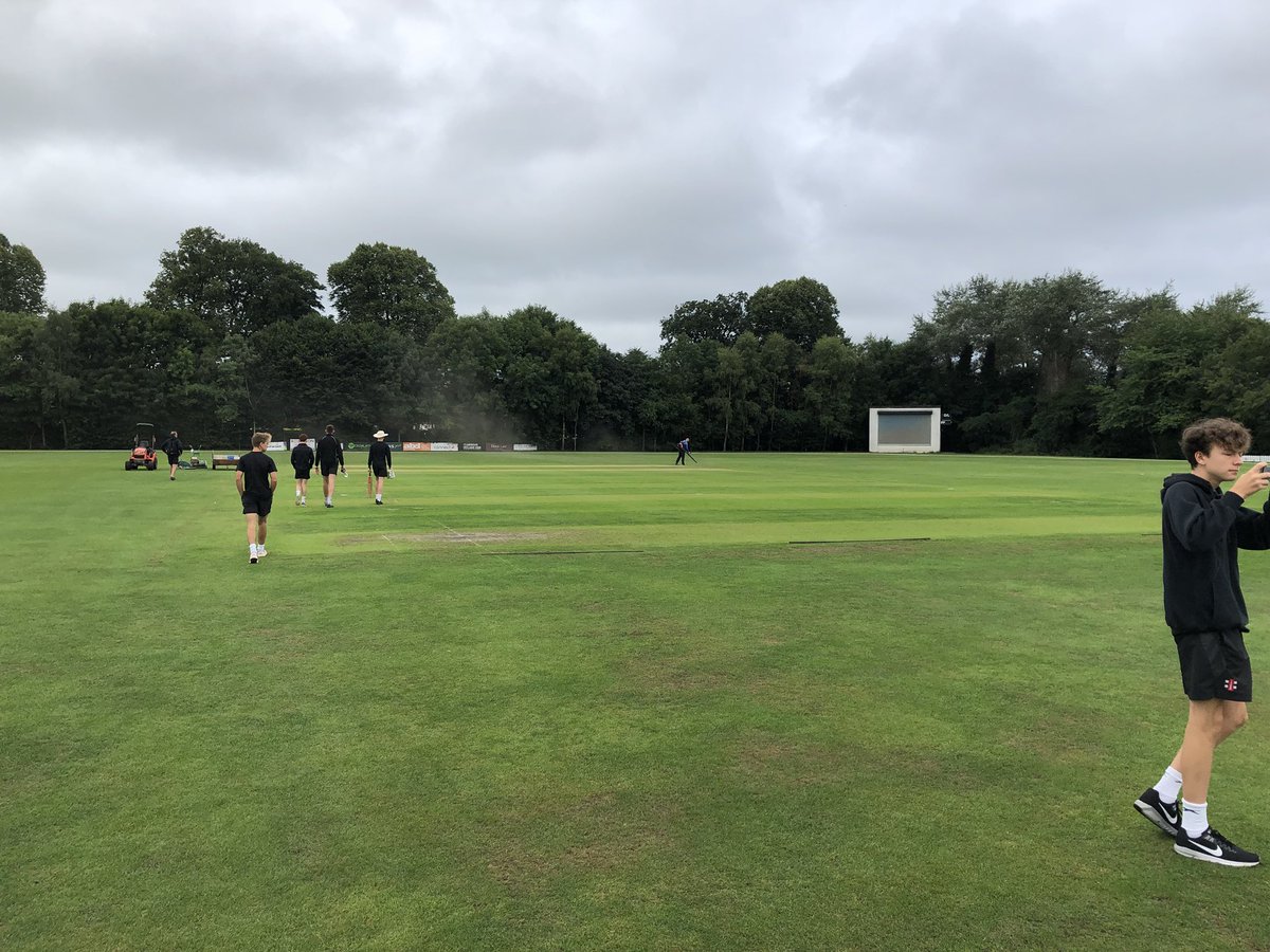 Cornwall Performance Pathway tweet media