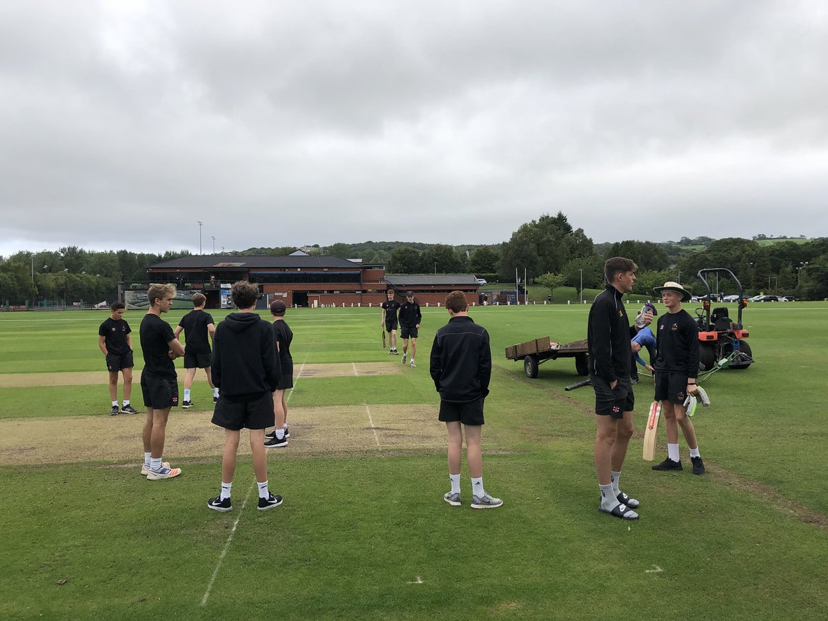 Cornwall Performance Pathway tweet media