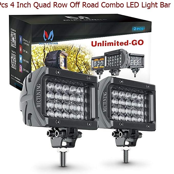 MICTUNING's tweet photo. #MICTUNING 50% off for testers Looking for 10 testers 🔥🔥😎😎😎
🔥🔥🔥Check out the link https://t.co/0jpY9prRuU to ask one question on our Amazon store.
comment the Screenshot here to get the 50%off discount code AND free wiring harmness‼️‼️‼️‼️
Share the contest Now https://t.co/vTzPrS9tY3